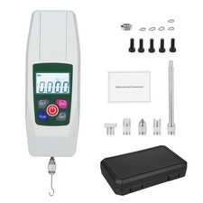 Digital Force Gauge Automatic