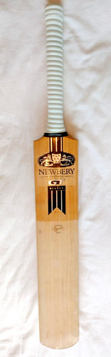 Newbery 335 player - 335, sh
