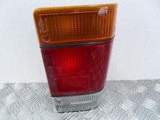 Genuine Bedford Midi Vauxhall