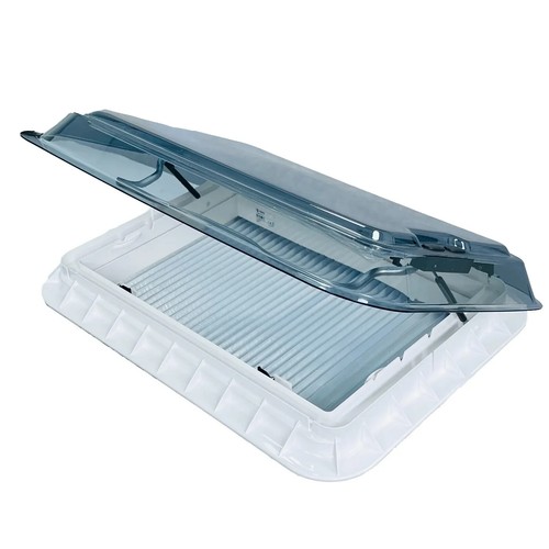 Led skylight dome roof vent - led,