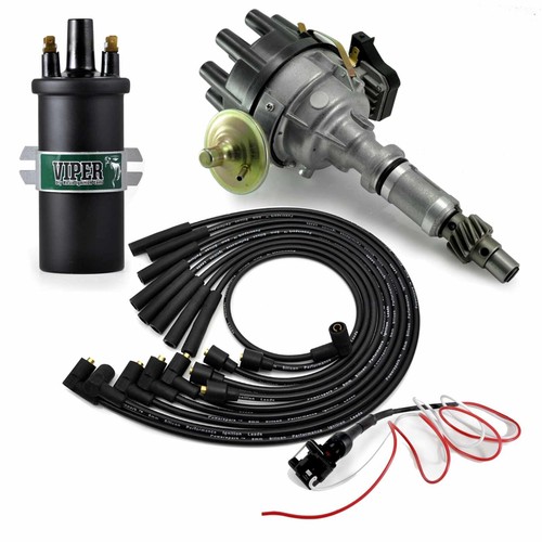 Rover electronic - rover,