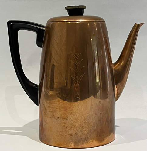 Vintage sona ware coffee - sona,
