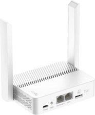 Cudy New LT300 4G LTE WiFi