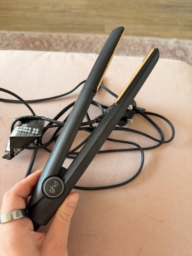Ghd professional hair - professional,