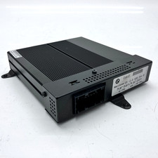 Bmw Mini E46 Coupe Harman