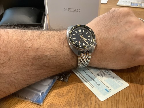 Seiko heritage turtle - seiko, ‘turtle’
