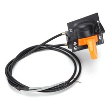 AM140333 For John Deere