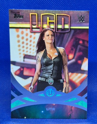 2026 topps universe - 2026,
