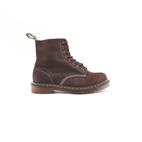 Martens 1460 commander - dr.,