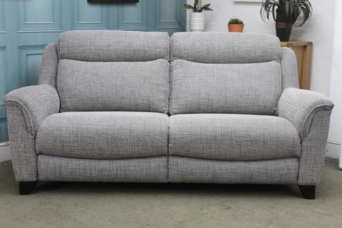 Parker knoll manhattan - knoll, |