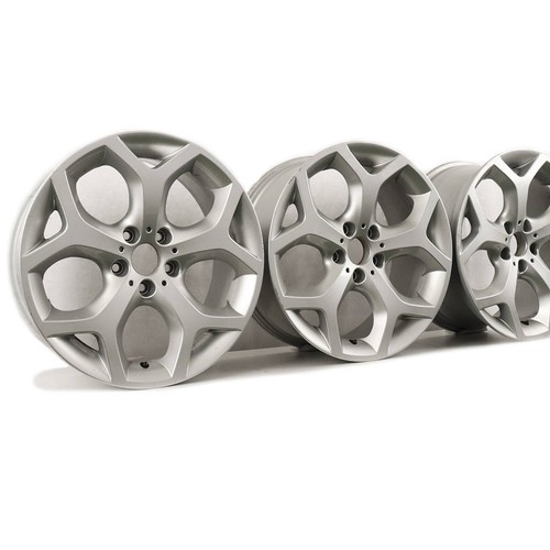 Bmw e70 f15 inch - bmw,