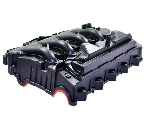 For vauxhall vivaro - for,