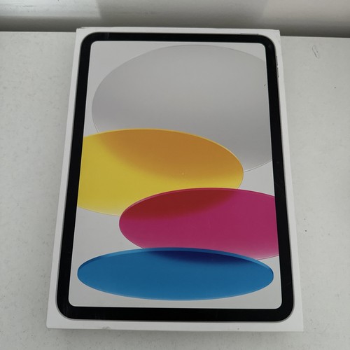 Apple ipad 11th generation - apple,