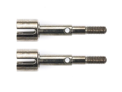 Tamiya 50808 tg10 long - tg10, wheel