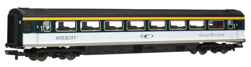 L305442 lima gauge mk3 - gauge,