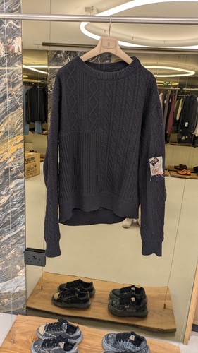 Greg lauren paul and shark - paul,