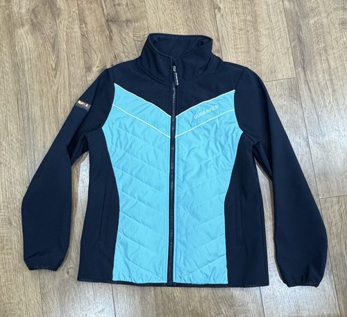 Women quba sails - quba,