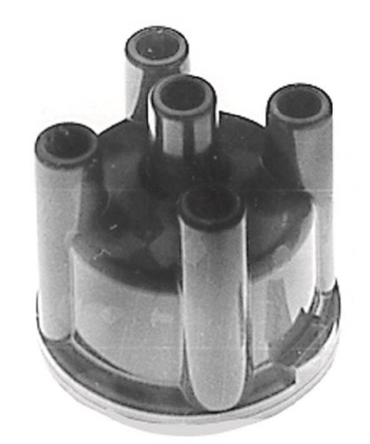 Genuine lemark distributor - lemark,