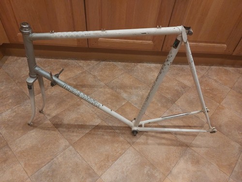 Reduced dave quinn - reduced,