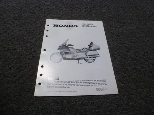 1989 honda model - model, gold