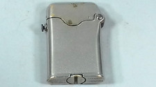 THORENS CIGARETTE LIGHTER PUSH