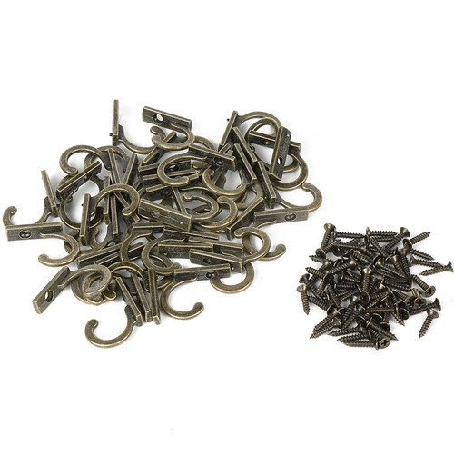 Small vintage rustic - 50*small,