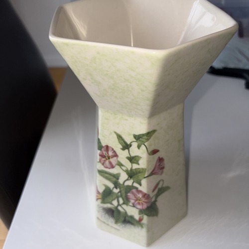 Vintage royal winton - vintage,