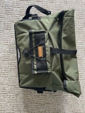 Restrap City Loader for