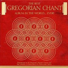 Various Composers: The Best