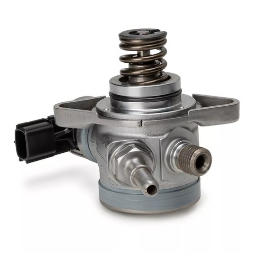High pressure fuel pump for - high,