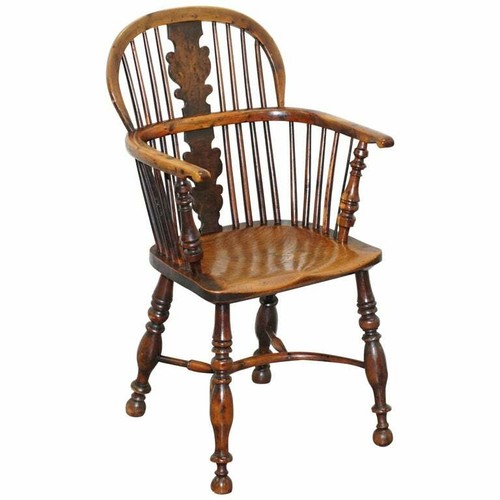 Burr yew wood elm - burr,