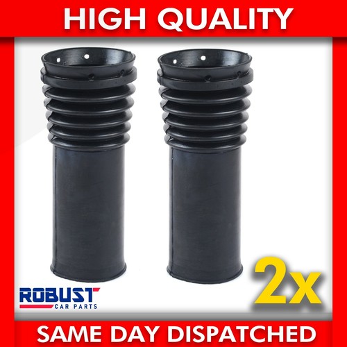For mercedes sprinter w906 - for,