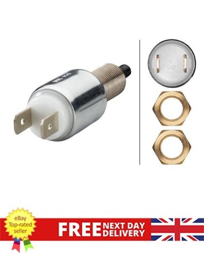 Brake light switch for - light,