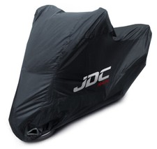JDC - RAIN - M - Waterproof