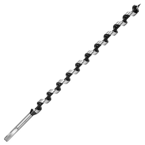 Wood bits 6mm - wood, drill