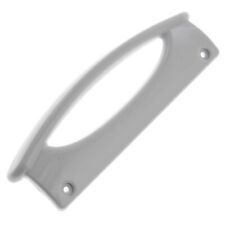 Genuine Whirlpool Fridge /