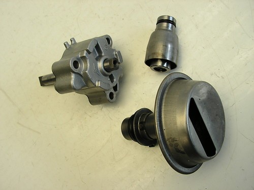 1165 honda cbr600 cbr 600 - cbr600,
