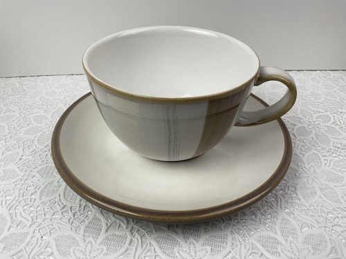 Denby truffle layers cup - denby, &