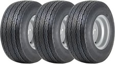 16.5x6.50-8 Trailer Tyres