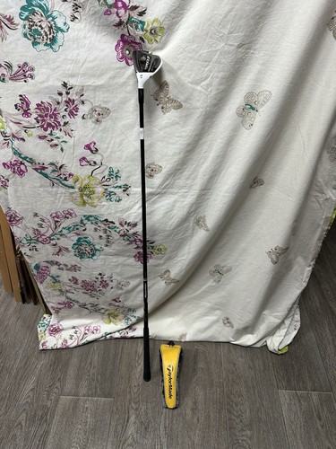 Taylormade rbz - (left,