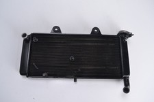 Radiator YAMAHA XT 660 Z