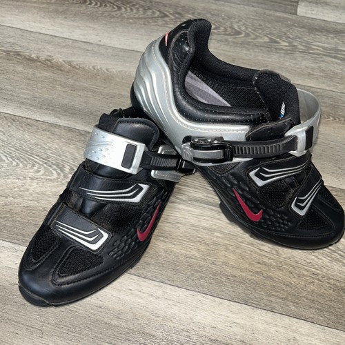 Men vintage nike lance - men’s,