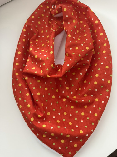 Adult bandana special needs - special,