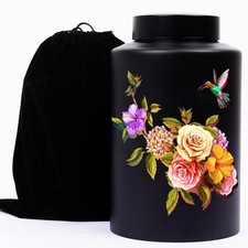 Quality Cremation Memorial Urn