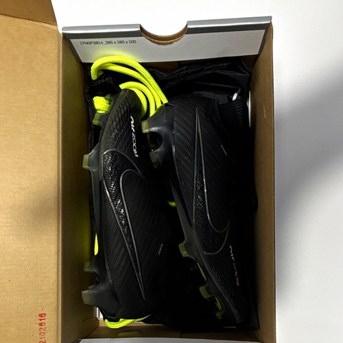 Nike mercurial zoom - nike,