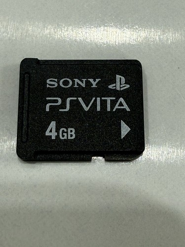 4gb memory card - card, for