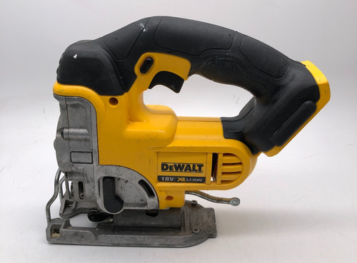 Dewalt 18v cordless premium - xr,