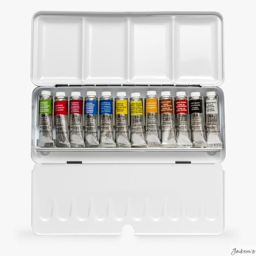 Winsor newton professional - newton,