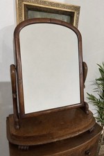 Victorian Dressing Table