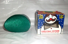 CHRISTMAS EDITION Pringles Holder BOXED & Brand New Pringle